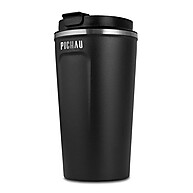 Copo Térmico Pichau HR70: 500ml para Seu Café! - imagem 2