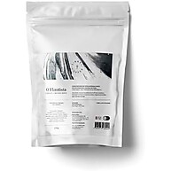 cafe-sirkel-250g-graos-especial-coffee-flautista