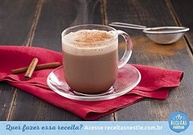cafe-soluvel-tradicao-100g-nescafe