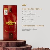 cafe-special-especial-intense-pronova-stories-graos-coffee-1kg-em