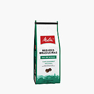 Café Sul de Minas 250g – Sabor Intenso e Sustentável - imagem 1