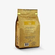 Realcafé Reserva 430: Café Arábica Torra Clara 250g - imagem 4