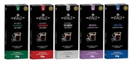 Cápsulas Compativeis Nespresso Café moido e torrado Cafe Italle 50 Und - imagem 2
