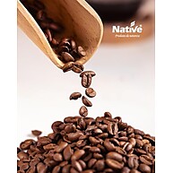 cafe-torrados-organico-graos-puros-premium