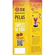 cafe-tradicional-coracoes-sabor-intenso-3-frescor-e-500g