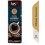 cafe-tres-coracoes-capsulas-gourmet-filtrado-10