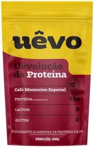 cafe-uevo-mocaccino-refil-albumina-420g