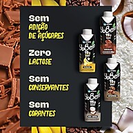 cafe-un-12-proteica-bebida-expresso-15g-yobem