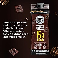 cafeina-power-coracoes-whey-com-cappuccino-chocolate-3-proteina-15g