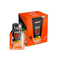 Iron Man Energy Gel: Energia Pura Sem Cafeína - imagem 2