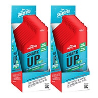 Shark-Up Free: Energia Rápida Sem Cafeína! - imagem 2