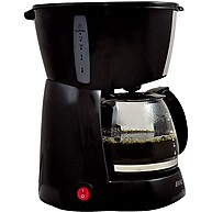 Cafeteira Britânia 15 Xícaras: Café Quente e Saboroso! - imagem 1