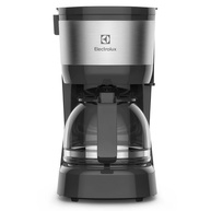 Cafeteira Electrolux 15 Xícaras: Café Perfeito! - imagem 1