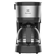 Cafeteira Electrolux ECM10: 15 Xícaras Sem Pingar! - imagem 1