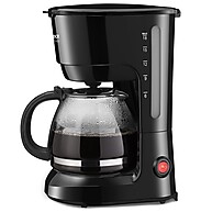 Cafeteira Elétrica 18 Xícaras Lenoxx Easy PCA018 127V - imagem 1