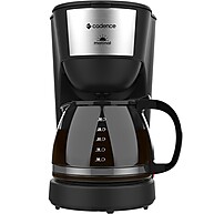 Cafeteira Elétrica Cadence CAF620: 30 Xícaras! - imagem 1