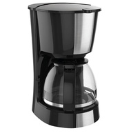 Cafeteira Elétrica Smart: 30 Xícaras em Minutos! - imagem 1
