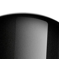 Cafeteira Elétrica Telefunken Aromi 1.2L: Sabor e Conveniência em Cada Xícara - imagem 1