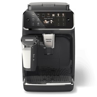Cafeteira Espresso Automática: LatteGo EP4441 - imagem 1