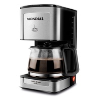 Cafeteira Mondial Dolce Arome: 32 Xícaras! - imagem 1