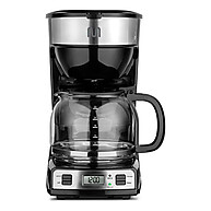 Cafeteira Multilaser: 32 Xícaras em Minutos! - imagem 1