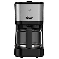 Cafeteira Oster 19 Xícaras: Café Quente Já! - imagem 1