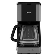 Cafeteira Philco 40 Cafezinhos: Praticidade e Sabor! - imagem 1