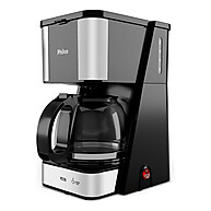 Cafeteira Philco PCF20: 20 Cafezinhos Sem Complicação! - imagem 1