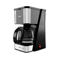 Cafeteira Philco PCF20A: Café Perfeito Sem Bagunça! - imagem 1