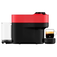 cafeteira-vertuo-pimenta110v-nespresso-pop-espresso-vermelho