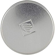Illy Café Torrado e Moido Clássico Para Cafeteiras Moka - 125g - imagem 4