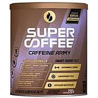 caffeine-220g-supercoffee-choconilla-army-size-classic