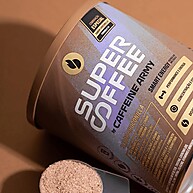 caffeine-army-size-classic-supercoffee-220g-choconilla