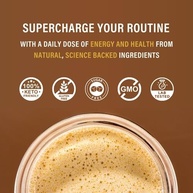 caffeine-latte-220g-vanilla-supercoffee-army