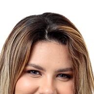 Caftã Estampado: Seu Look Praia & Casual! - imagem 1