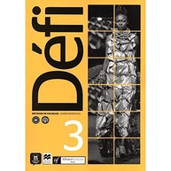 cahier-frances-a-a-seu-dexercices-francesa-com-3-alianca-aprofunde-defi-a