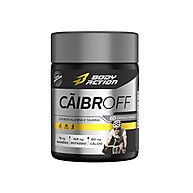 Cãibroff: Alívio e Prevenção de Cãibras - Bodyaction - imagem 1