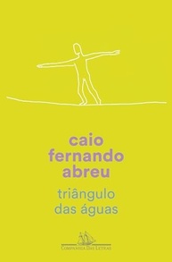 caio-abreu-do-aguas-a-das-de-especial-edicao-classico-fernando-triangulo-a