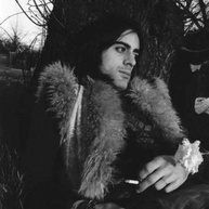 caio-essencial-da-completos-a-fernando-obra-a-brasileira-contracultura-abreu-contos-a