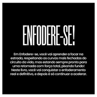 caio-se-a-sucesso-de-carneiro-o-conquiste-enfodere-com-estrategias-praticas-a