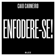 caio-sucesso-o-se-enfodere-conquiste-estrategias-a-carneiro-de-com-a