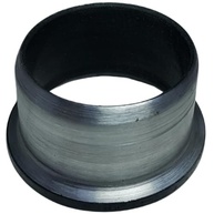 Bucha Retentor Caixa Forte Yanmar TC11/TC12/TC14/TC14S 2328GE (0707N) - Peça Essencial - imagem 2