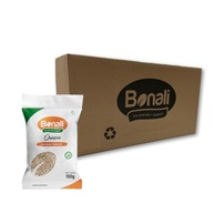 Quinoa em Grão 150g - Caixa com 10 Unidades - imagem 2