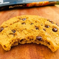 caixa-10-leite-sem-80g-belive-cookies-baunilha-sem-gotas-de-de-gluten-chocolate-com-unidades-de-de