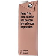 caixa-12-de-leite-cacau-nude-pack-com-1l-aveia