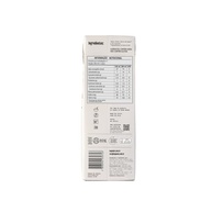 Pack Nude Leite de Aveia Original Orgânico 1L - Caixa 12 Unidades - imagem 3