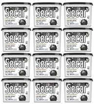 caixa-12-original-mofo-com-secar-unidades-180g-a-anti-com-a