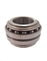 Caixa de Direção Danidrea Honda CG Titan Fan Mix 125/150/160 - Durabilidade e Segurança para Sua Moto - imagem 5