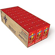 caixa-180ml-nescau-lactea-bebida-27-unidades-com