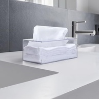 caixa-265l-para-pratico-tampa-articulavel-e-moderno-papel-a-design-com-toalha-a